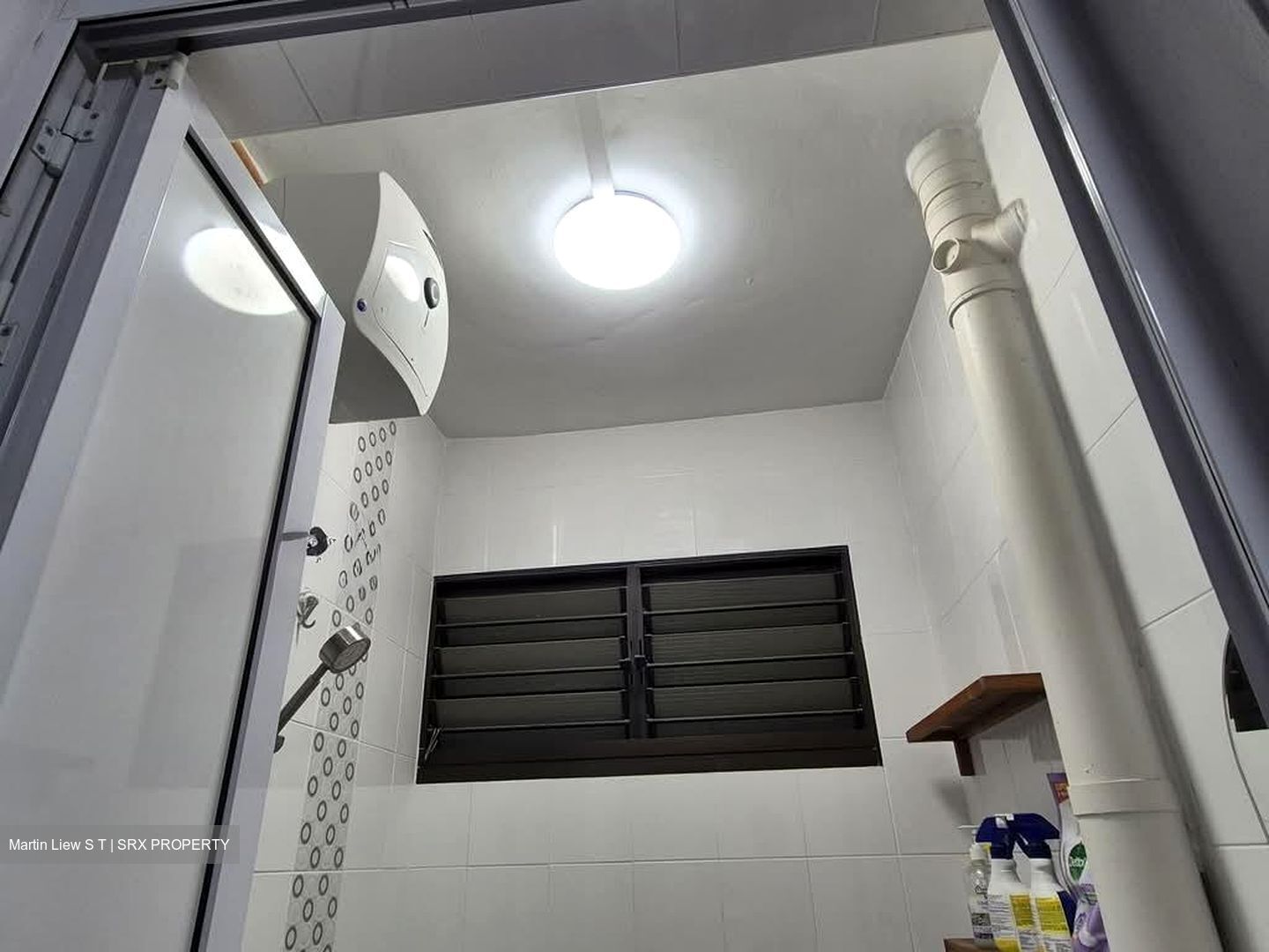 Blk 210 Bedok Town Centre (Bedok), HDB 3 Rooms #586670281